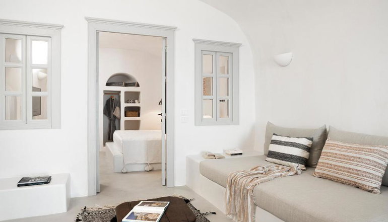4* Armenaki